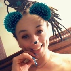 Best Novajaynee OnlyFans Accounts | FansMetrics.com