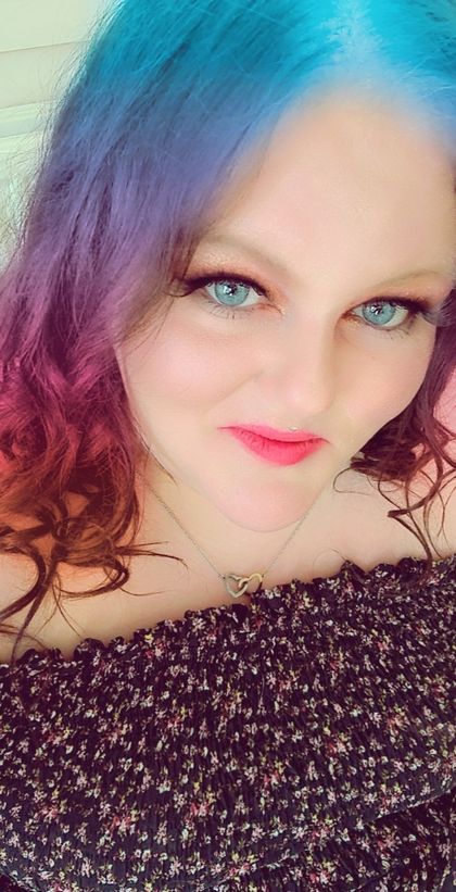 tangledrapunzel OnlyFans picture