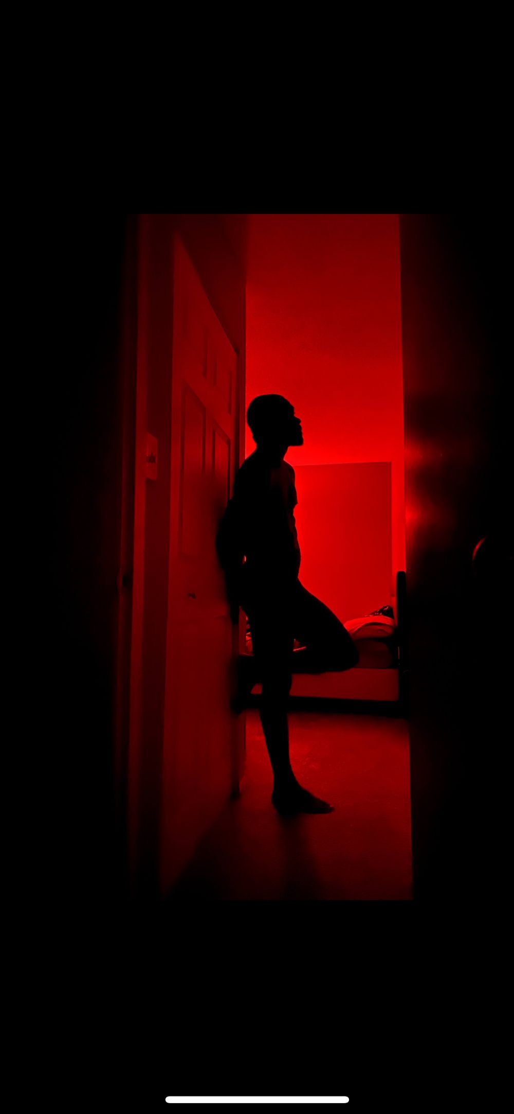 mikelowey07 OnlyFans profile picture