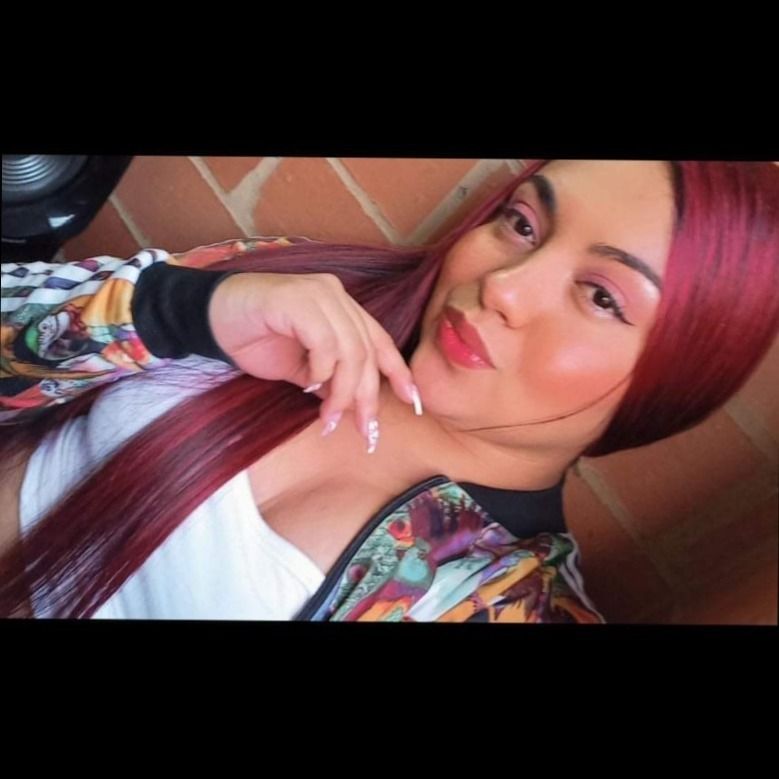 tata1403 OnlyFans profile picture