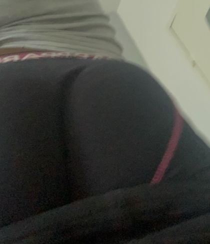 headgameon10nl OnlyFans picture