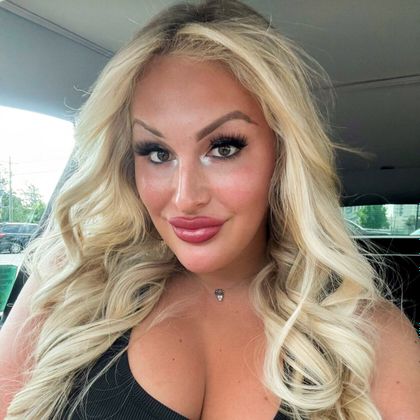 lexibunni OnlyFans picture