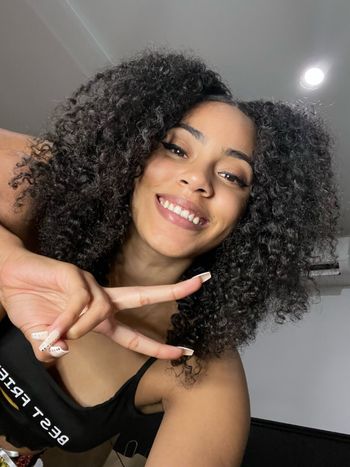 u.150277834 OnlyFans - Free Trial - Photos - Socials | FansMetrics.com