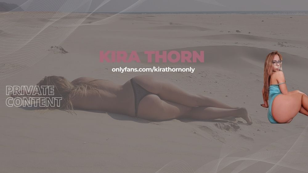 kirathornonly OnlyFans profile picture