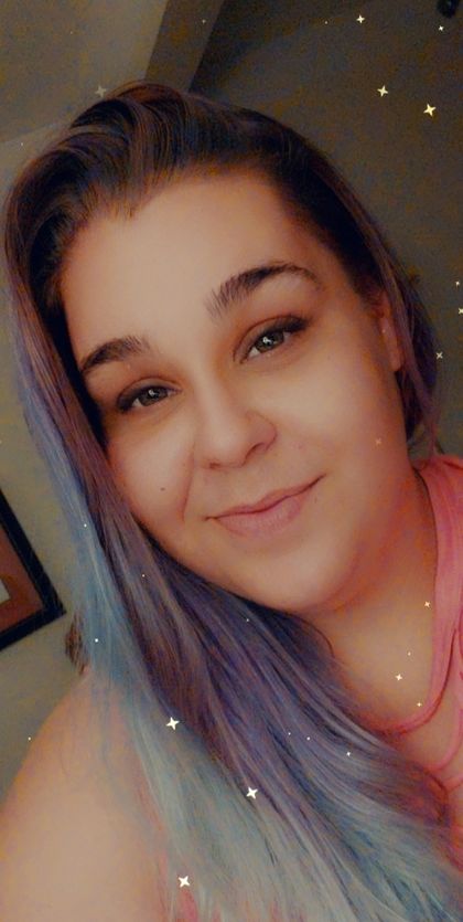 Best Hot Kingjax OnlyFans Accounts | FansMetrics.com