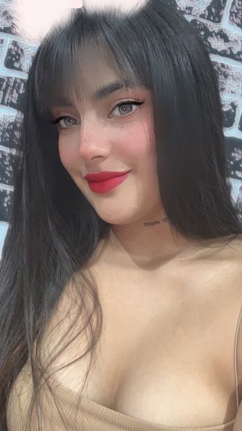 Abigail L