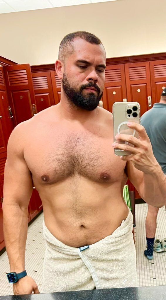 tony1923 OnlyFans profile picture