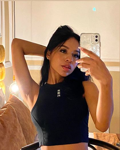 dayana_holbox OnlyFans picture