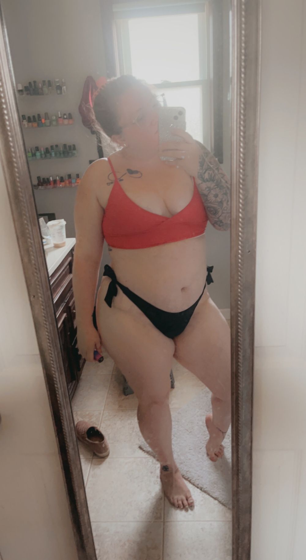 chellynn OnlyFans profile picture