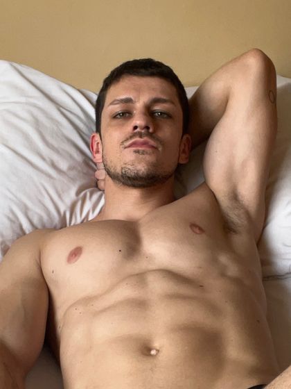 brazgoodboy OnlyFans picture