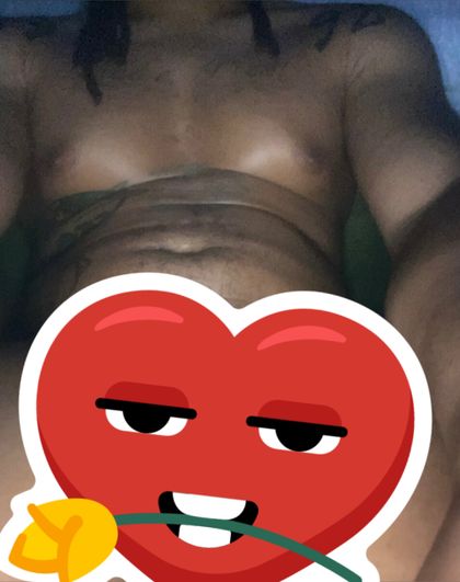curvy_9_iron OnlyFans picture