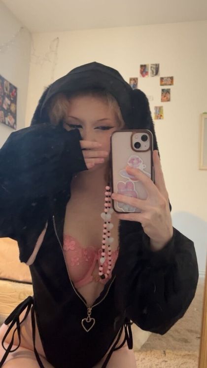 pasteldiary OnlyFans picture