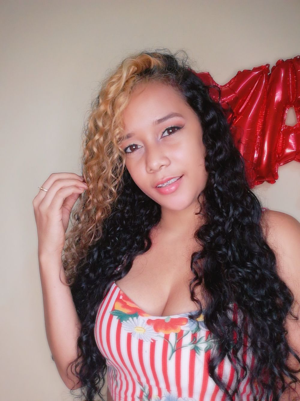 chikita22 OnlyFans profile picture
