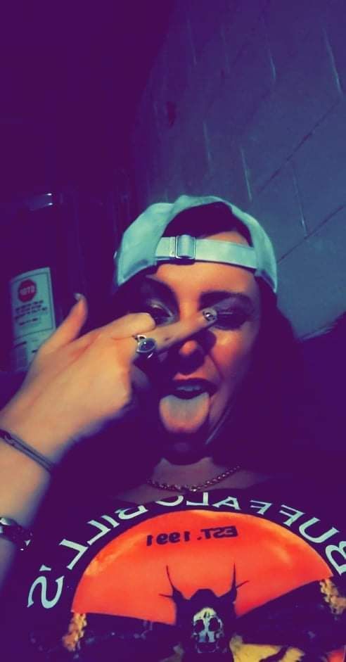badkitty_radio OnlyFans profile picture
