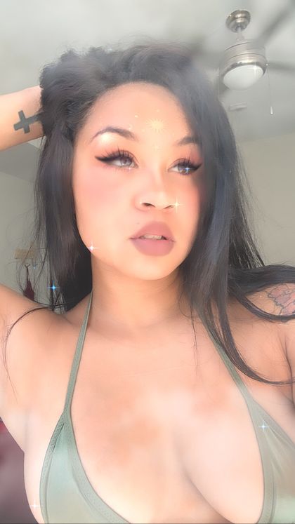alliekat313 OnlyFans picture