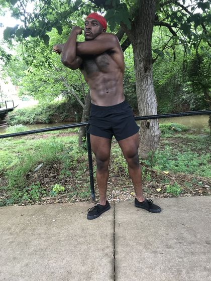 reedfitnesss OnlyFans picture