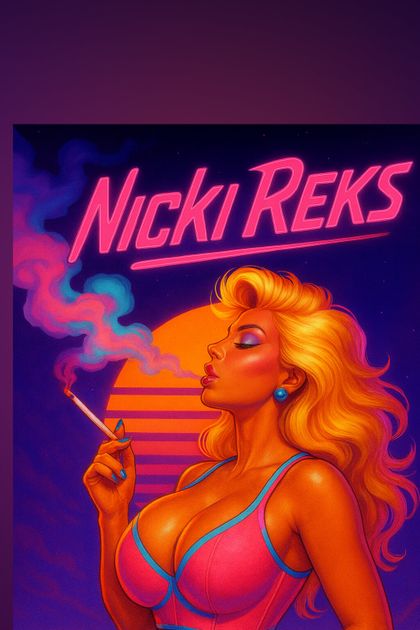 tsnickireks OnlyFans picture