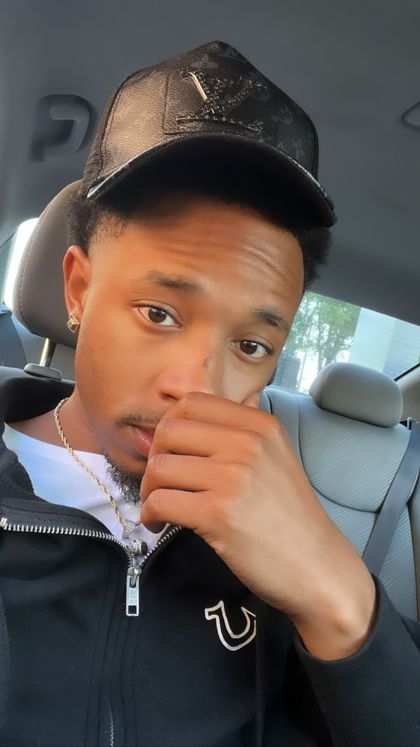 kcrownedking OnlyFans picture