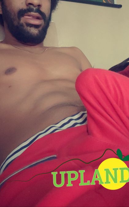 decanovem OnlyFans picture