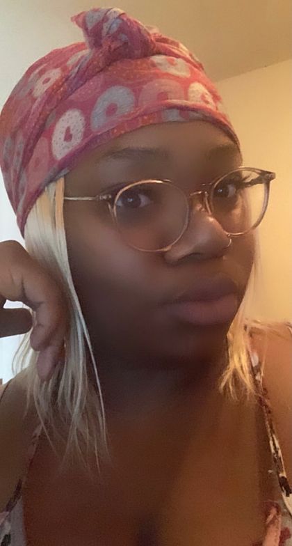 caramel_cakexz OnlyFans picture