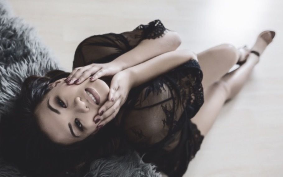 jademango OnlyFans profile picture