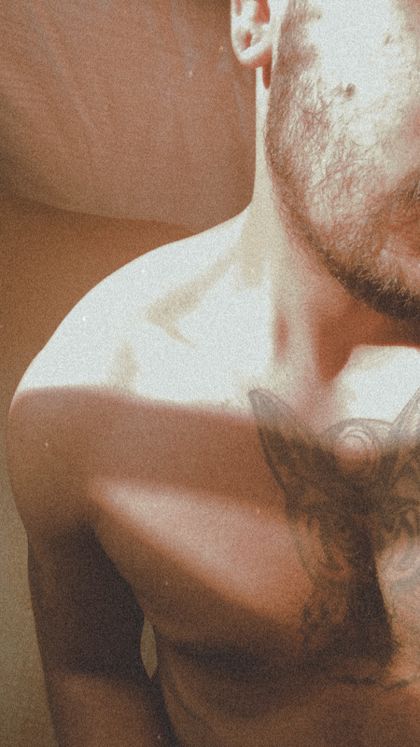 johanteller OnlyFans picture