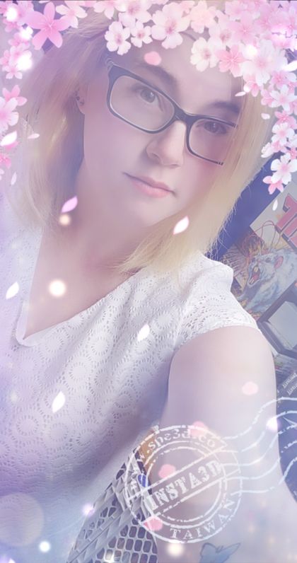 mimmim OnlyFans picture