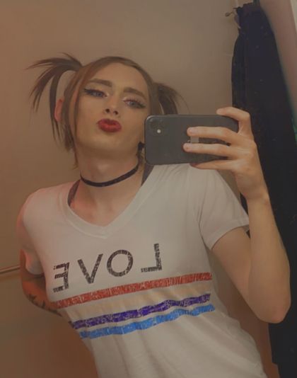 u162644678 OnlyFans picture