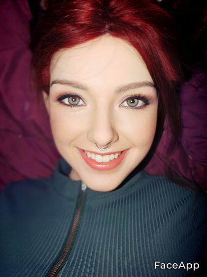 luciasnothome OnlyFans picture