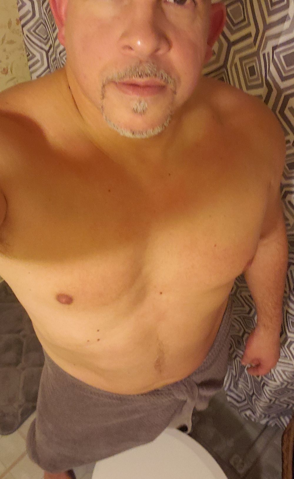 u18196979 OnlyFans profile picture