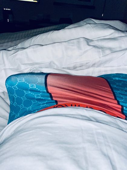 mrlongstrokxxxx OnlyFans picture
