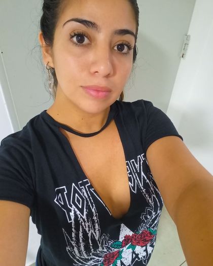 giselabrossard123 OnlyFans picture