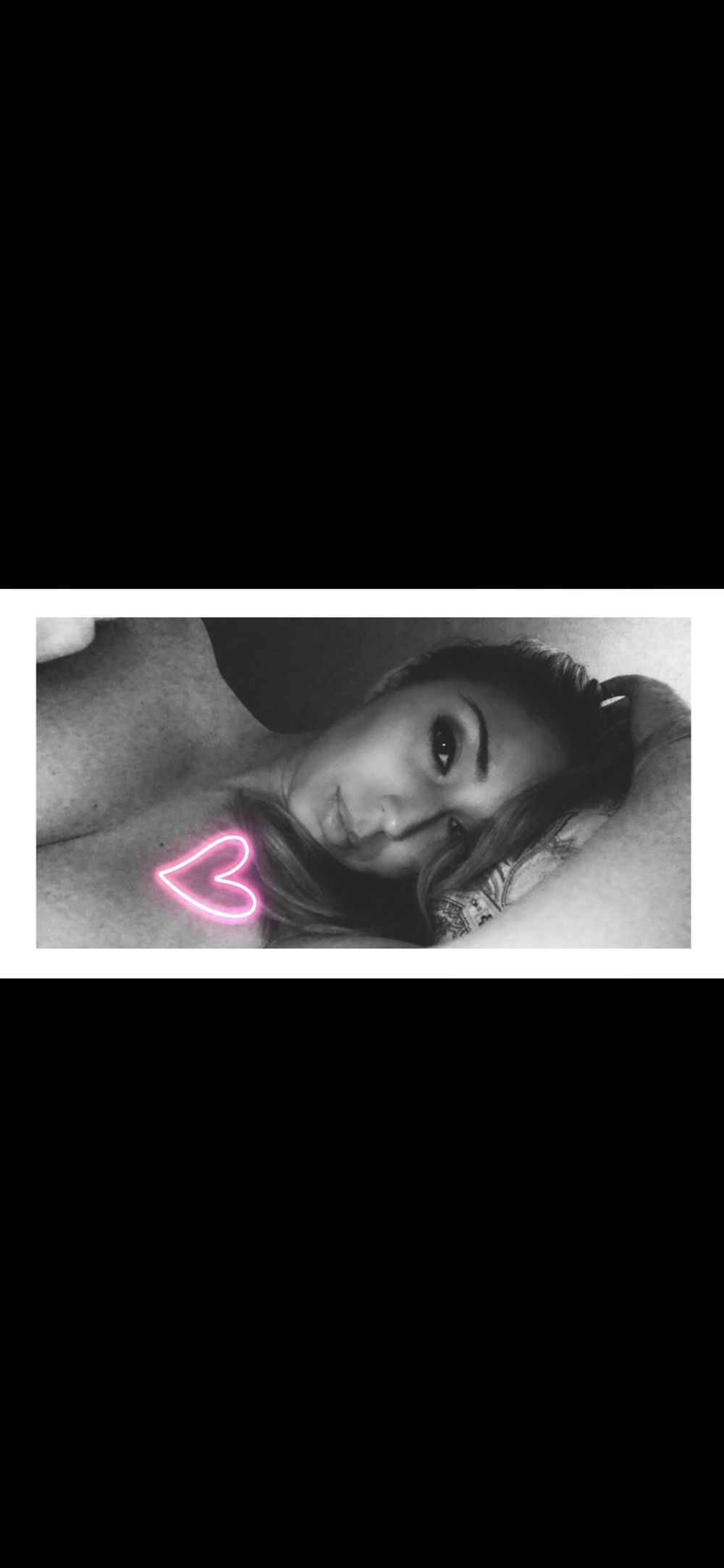 princessft20204 OnlyFans profile picture