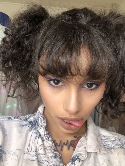 juleshennybaby OnlyFans picture