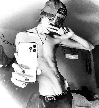 morgueshawti OnlyFans picture