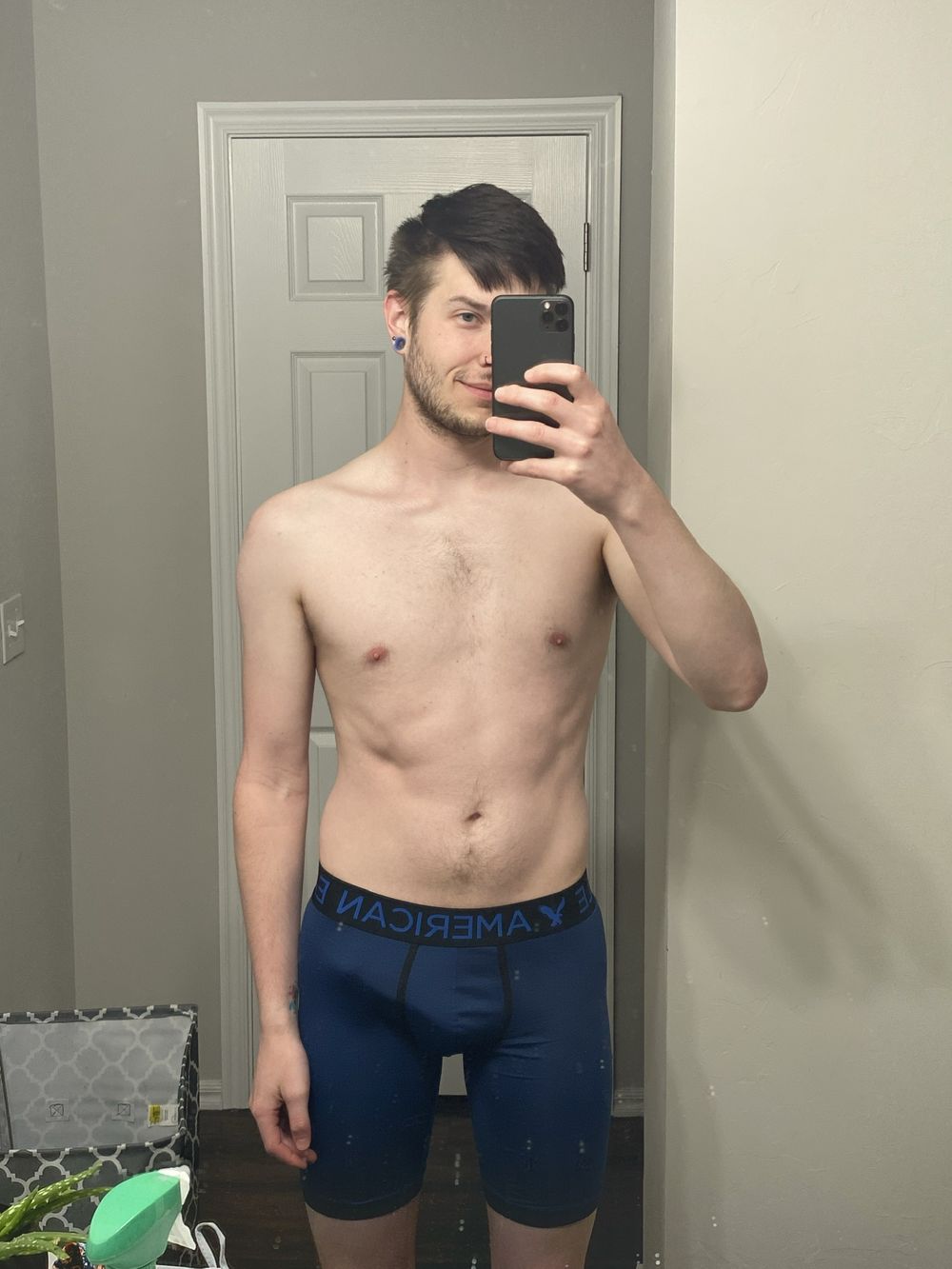 garrettb OnlyFans profile picture
