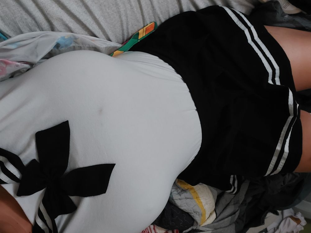 zura478 OnlyFans profile picture
