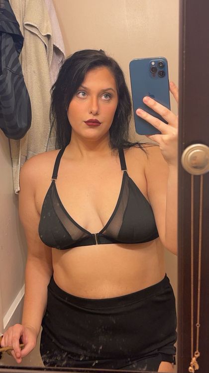 juixyjenn OnlyFans picture