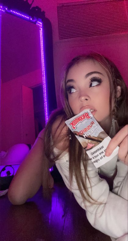 backwoodbby20 OnlyFans picture