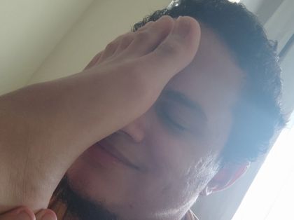 guilhermechule OnlyFans picture