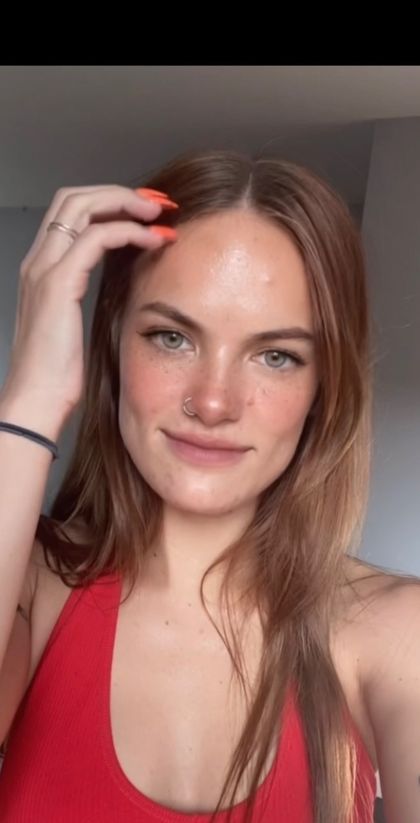 caitlinbethany OnlyFans picture