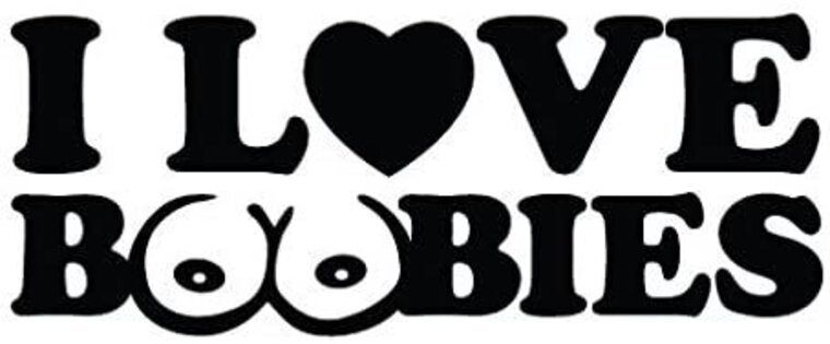 olouieb OnlyFans profile picture