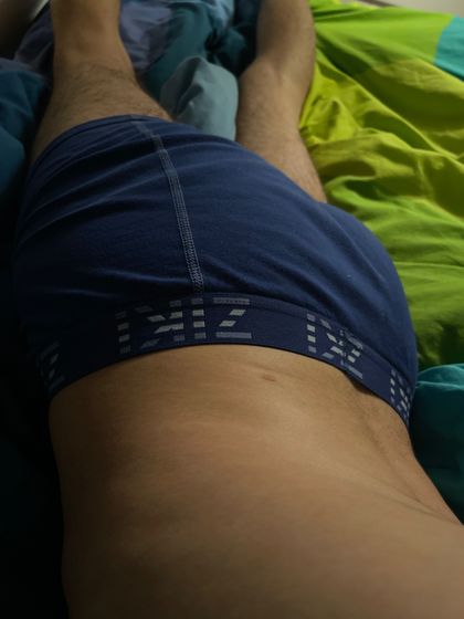 doriando OnlyFans picture