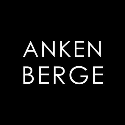 ankenberge OnlyFans picture