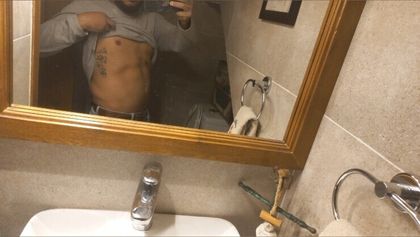 el_oso_constructor OnlyFans picture