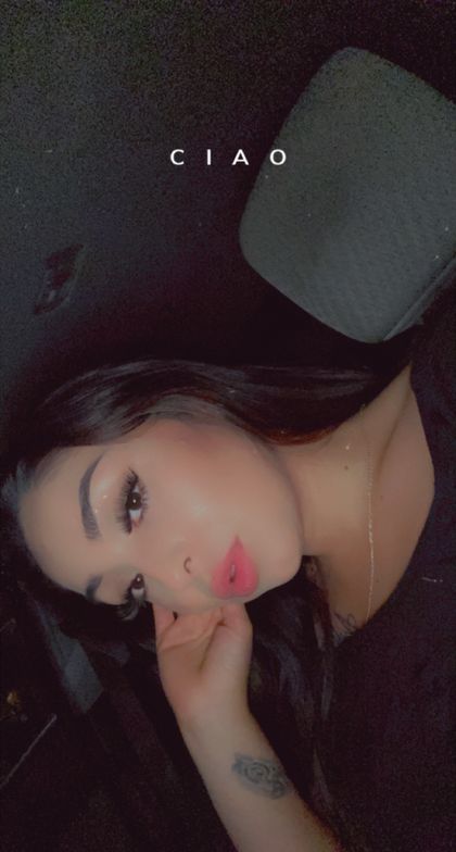 jaaackieeboo OnlyFans picture