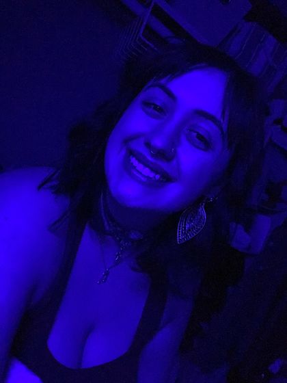 kissykassi OnlyFans picture