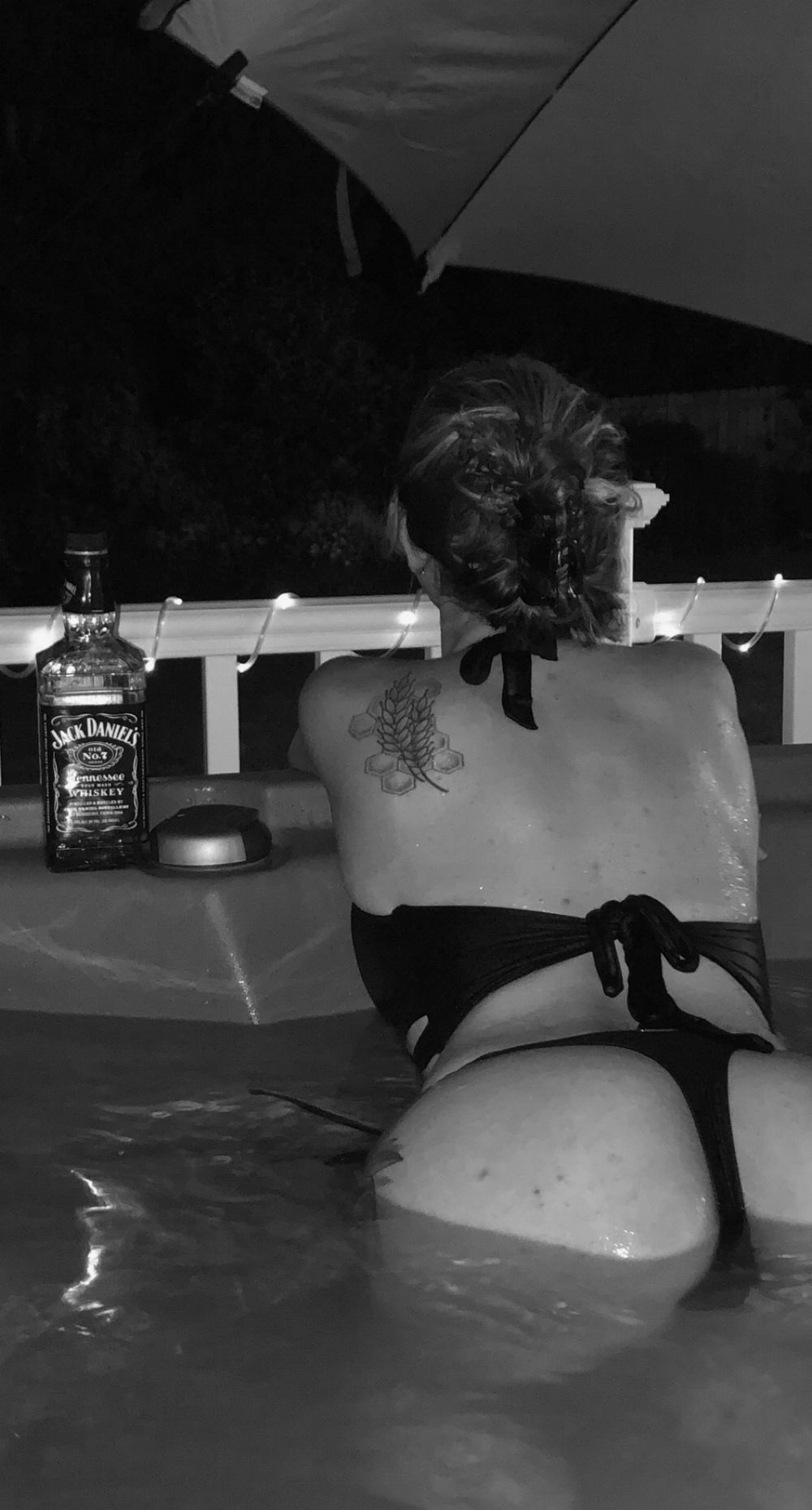 halloran-liz OnlyFans profile picture
