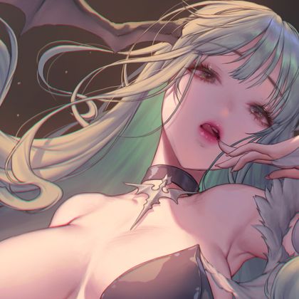 smolbb-fae OnlyFans picture