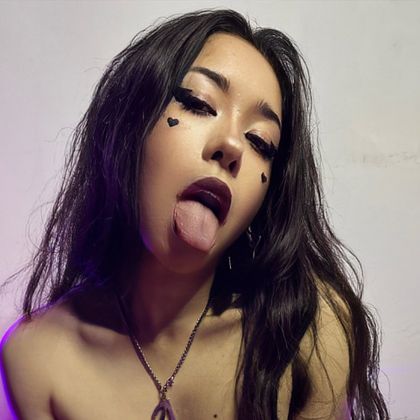 lucirosee5 OnlyFans picture